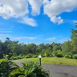 Self Contained Guesthouse For 7Ppl, W Pool