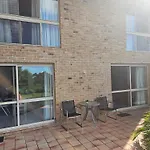 Self Contained Guesthouse For 7Ppl, W Pool