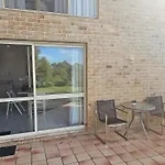 Self Contained Guesthouse For 7Ppl, W Pool